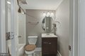 Additional image 44 of 3807 Frankford Ave, Baltimore, MD, 21206
