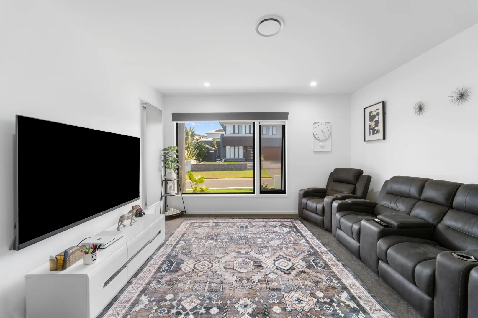 Additional image 6 of 29 Executive Way, Bridgeman Downs QLD 4035