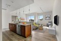 Additional image 16 of 20944 W Vanowen St, Canoga Park, CA, 91303