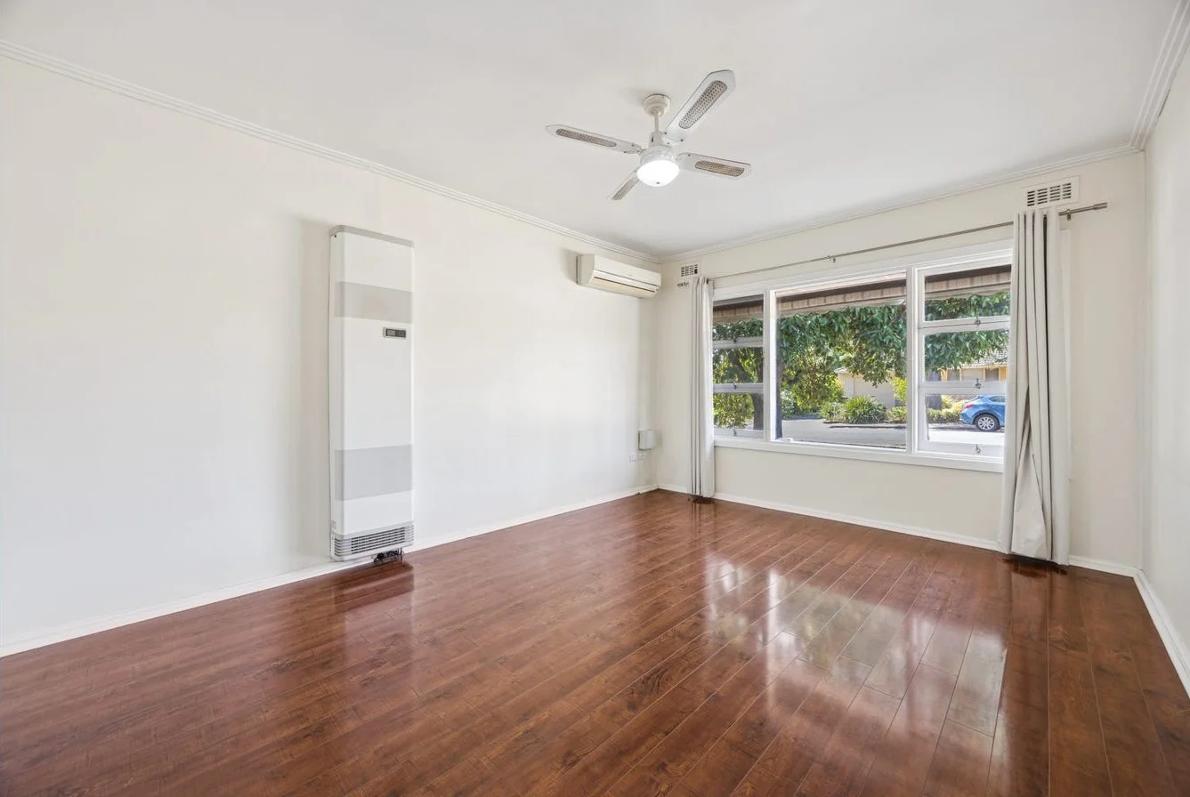 Additional image 2 of 19 Kincraig Crescent, Modbury SA 5092