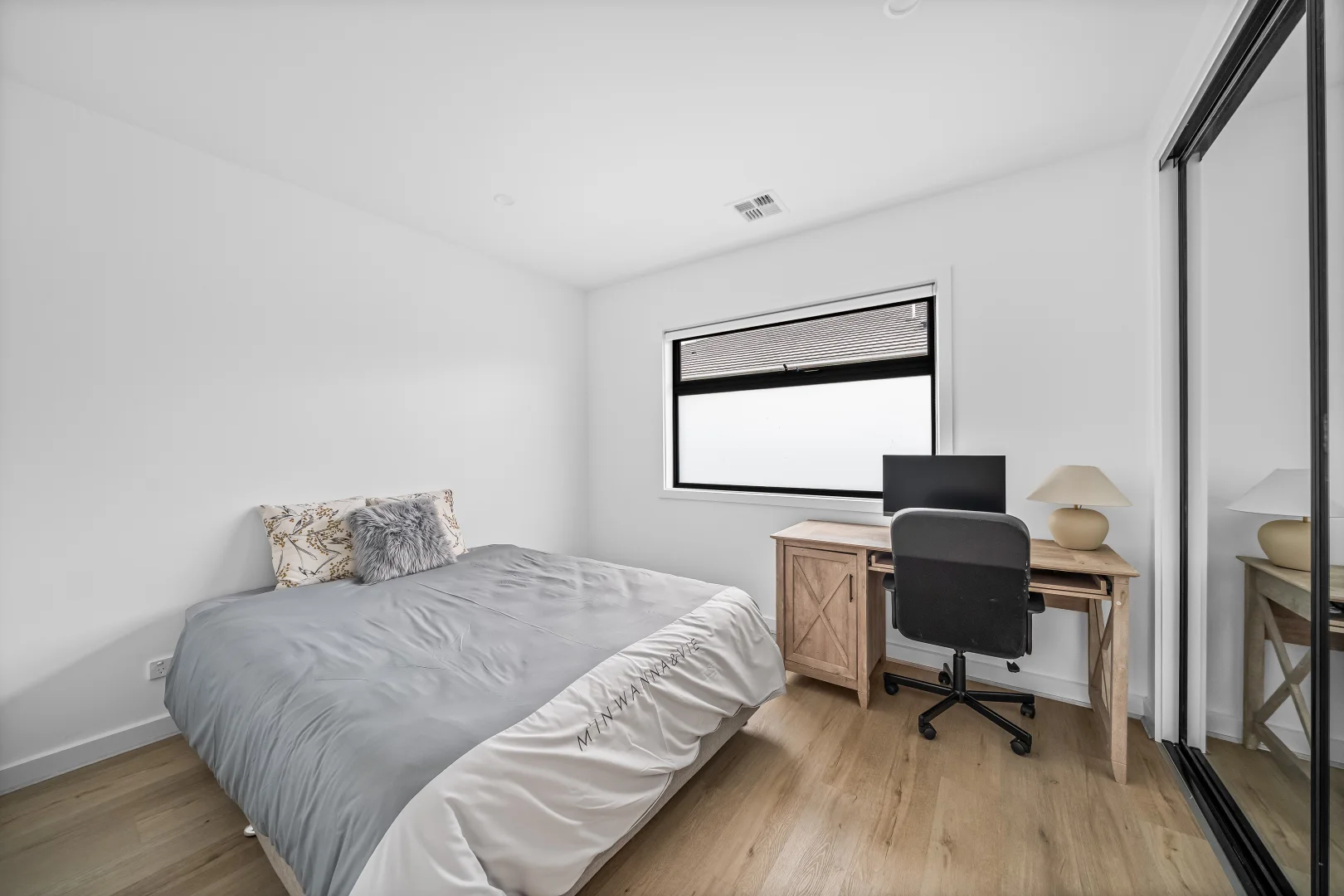Additional image 9 of 2 Freshwater Way, Fraser Rise VIC 3336