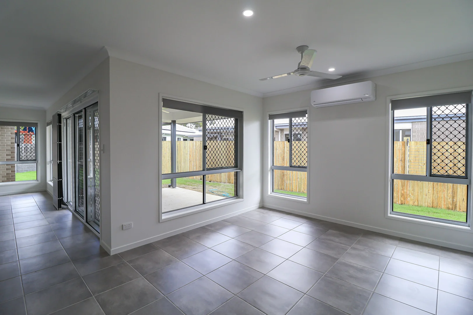 Additional image 5 of 7 Blackbraes Court, New Auckland QLD 4680