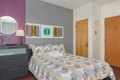 Additional image 6 of 50 Stuart St Unit 1366764P, Boston, MA, 02116