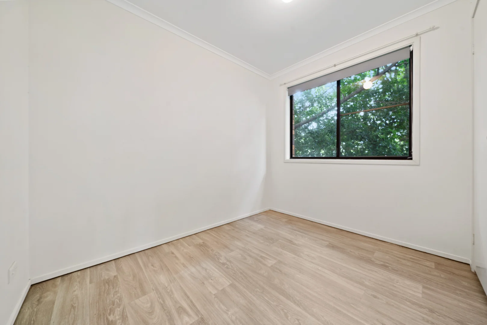Additional image 8 of 5/1 Buna Street, Beenleigh QLD 4207