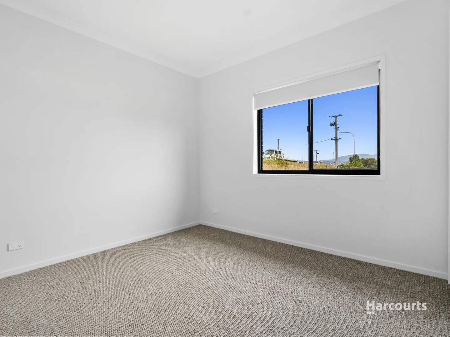 Additional image 11 of 65 Federation Drive, Sorell TAS 7172