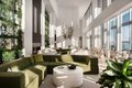 Additional image 24 of 1000 S Michigan Ave, Chicago, IL, 60605
