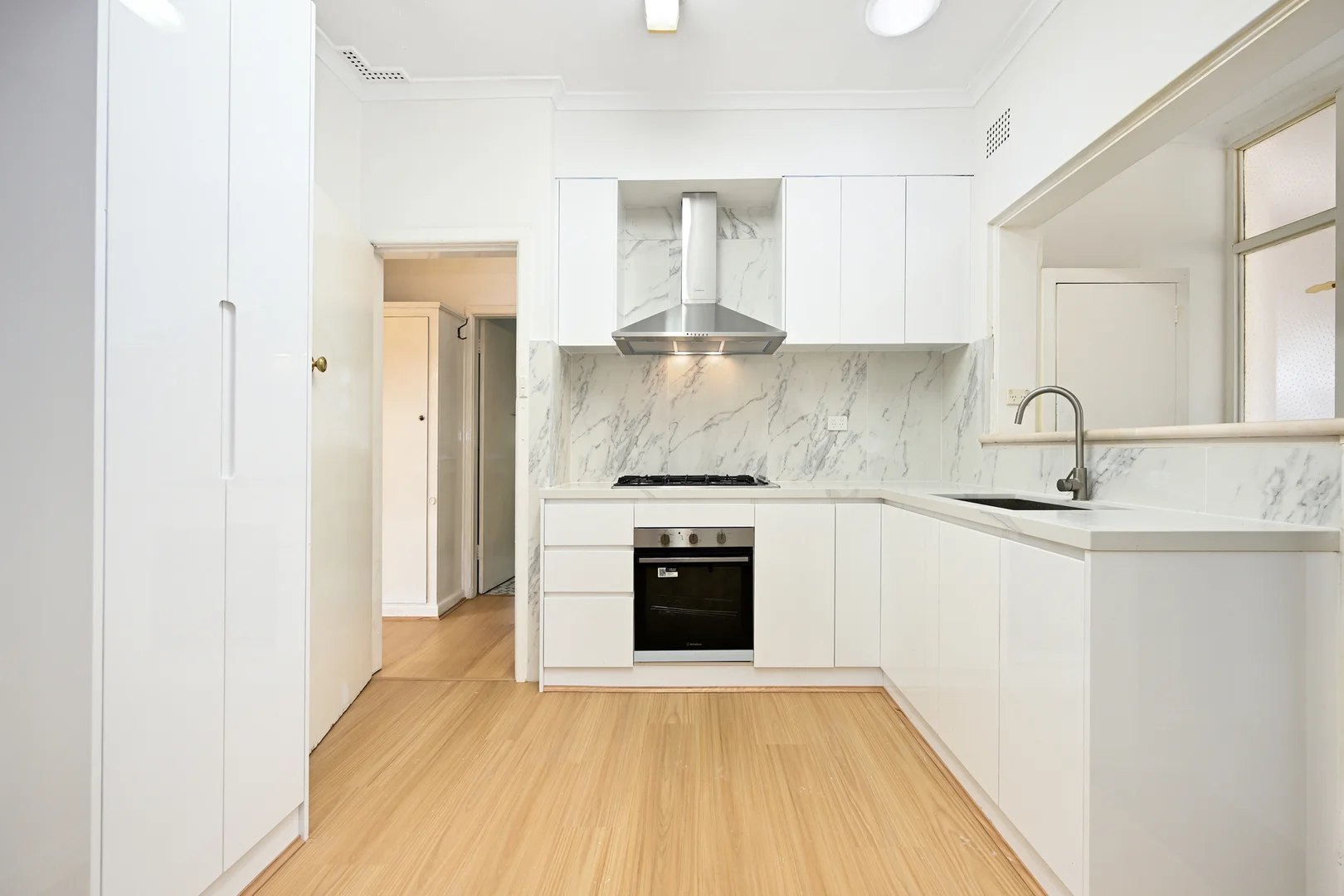 Additional image 3 of 6 Tarragundi Road, Epping NSW 2121