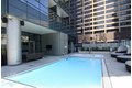 Additional image 18 of 343 W Wolf Point Plz Unit 2-2, Chicago, IL, 60654