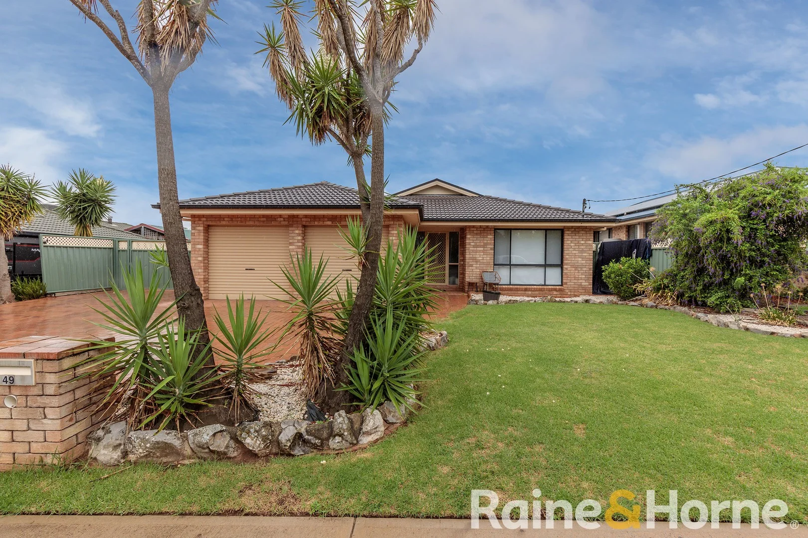 49 Minore Road, Dubbo NSW 2830