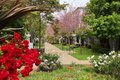 Additional image 6 of 700 Forest Park Blvd, Oxnard, CA, 93036