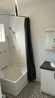 Additional image 10 of 2/23 Bradfield Street, Downer ACT 2602