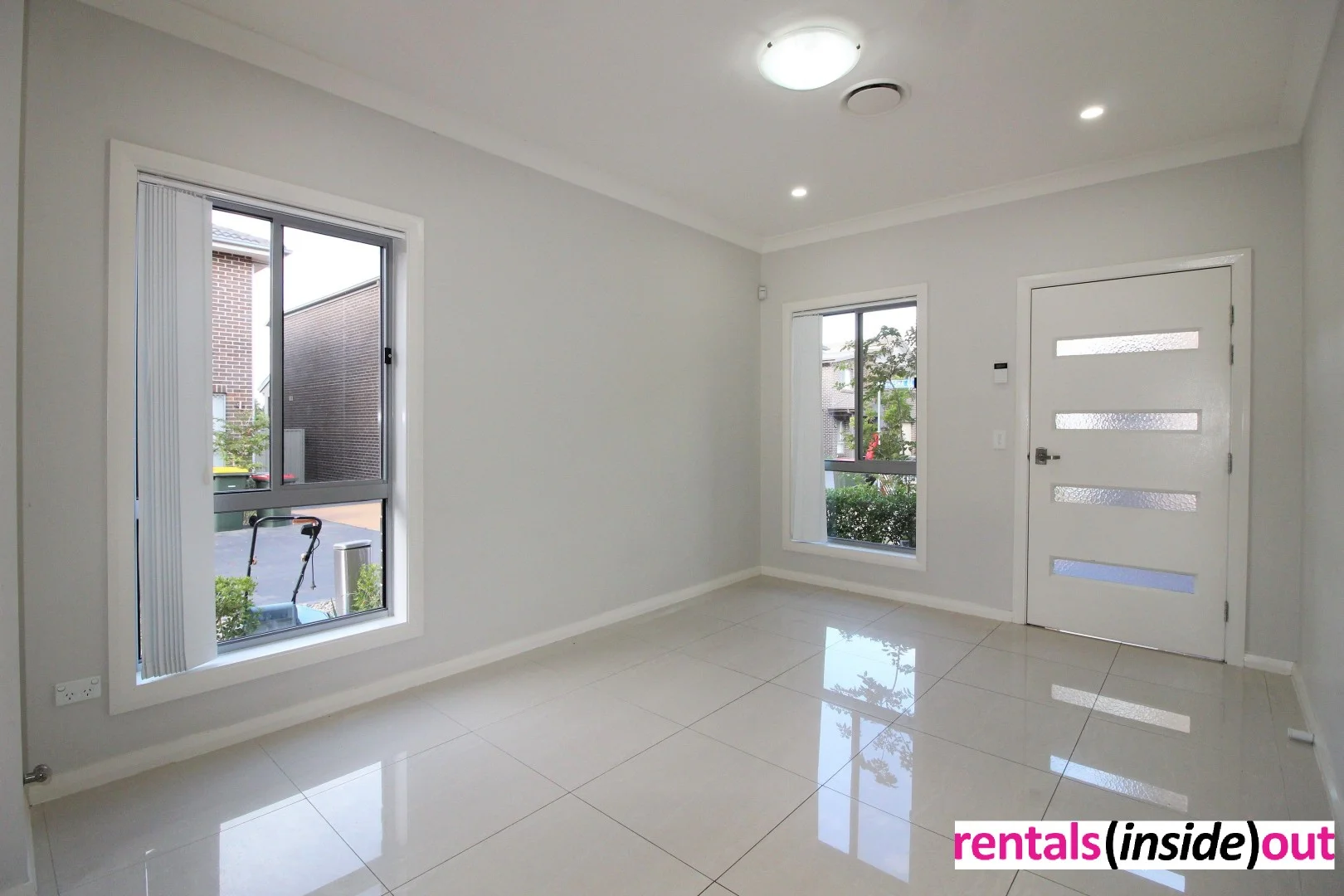 11 Varsha Glade, Woodcroft NSW 2767