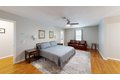 Additional image 20 of 9 Bates Ave Unit 1380182P, Worcester, MA, 01605