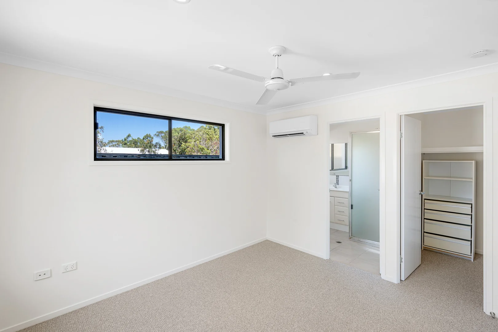 Additional image 7 of 2 Valhalla Street, Clinton QLD 4680