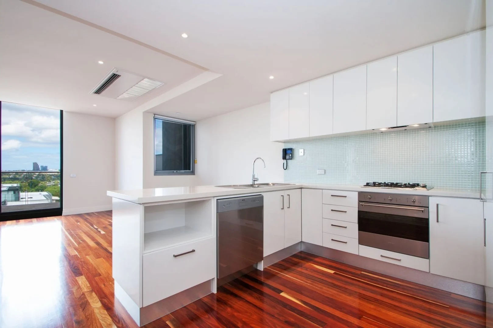Additional image 2 of 302/91-93 Tram Road, Doncaster VIC 3108