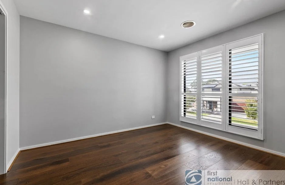 Additional image 9 of 34 Petunia Drive, Keysborough VIC 3173