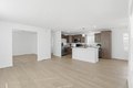 Additional image 2 of 1120 Pepper Dr Spc 73, El Cajon, CA, 92021