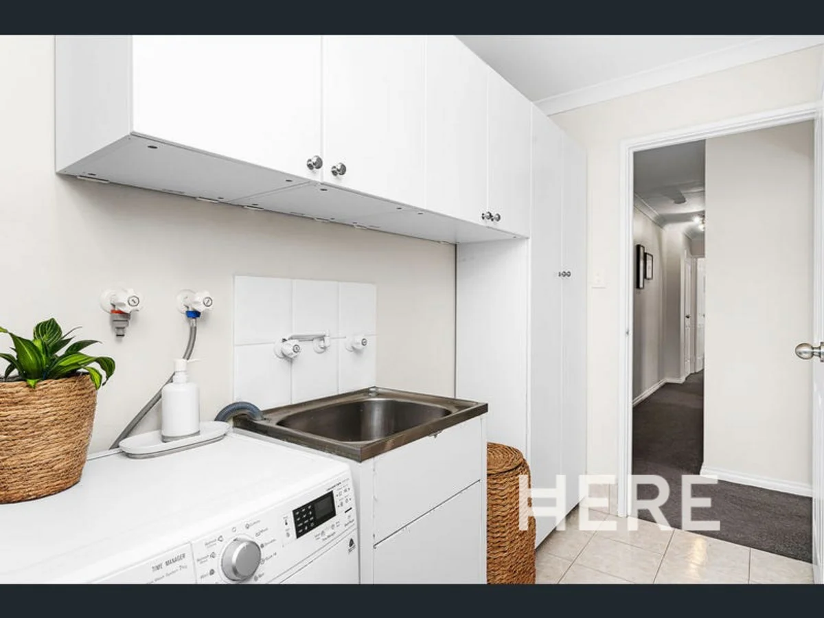 Additional image 24 of 47A Harrison Street, Balcatta WA 6021