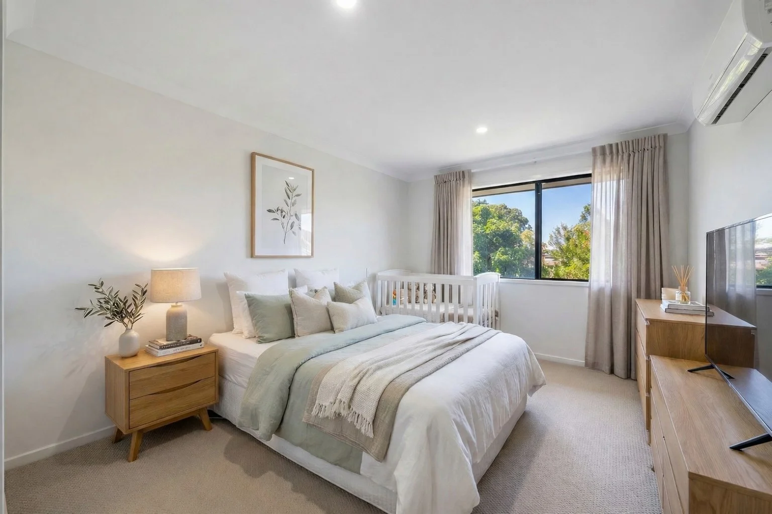 Additional image 7 of 2/11 Tesch Road, Griffin QLD 4503