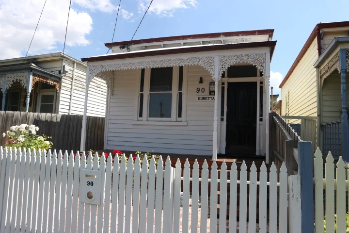 90 Athol Street, Moonee Ponds VIC 3039