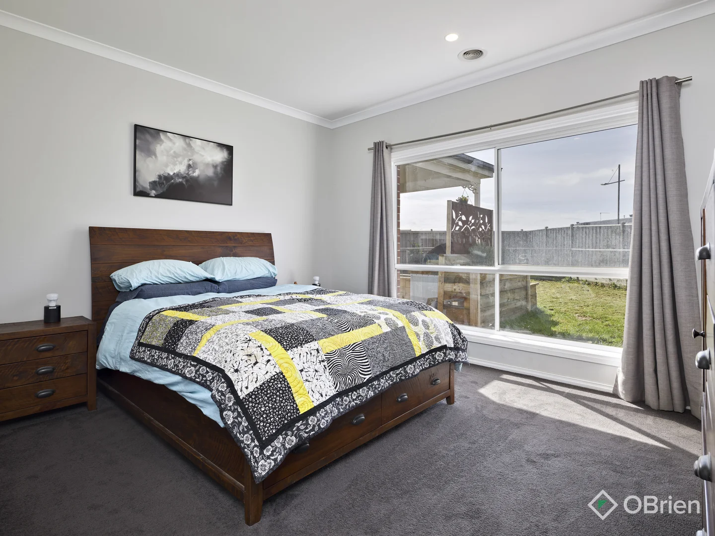 Additional image 7 of 9 Highvale Rise, Warragul VIC 3820