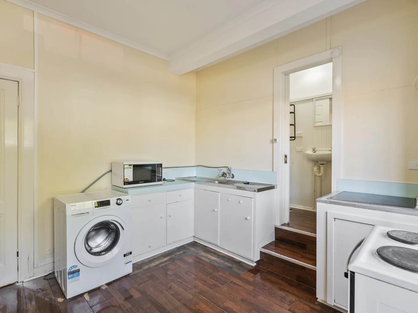 1/128 Sandybay Rd, Sandy Bay TAS 7005 photo 5