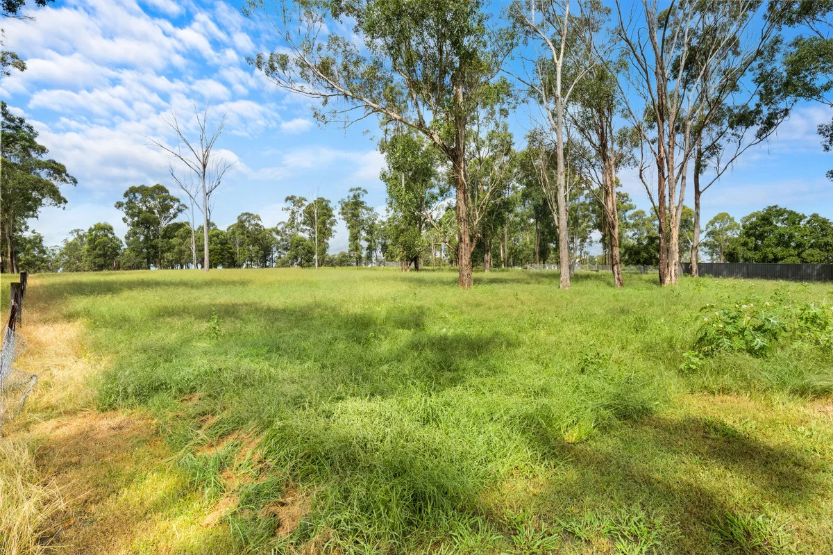 Additional image 14 of 180a Terrybrook Road, Llandilo NSW 2747