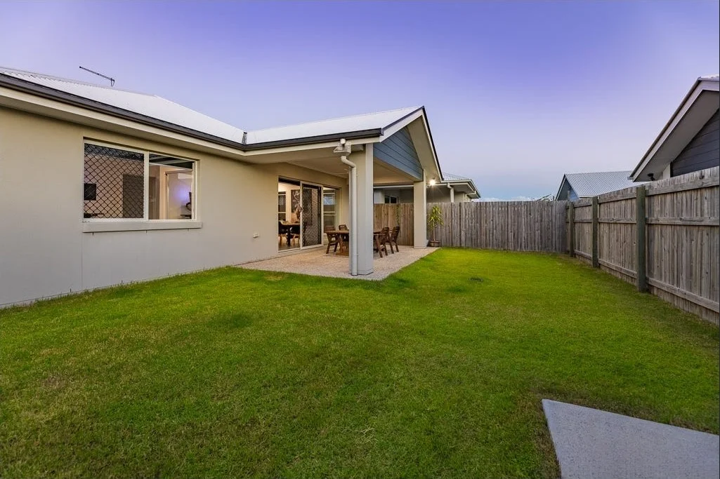 Additional image 14 of 7 Sachi Street, Nirimba QLD 4551