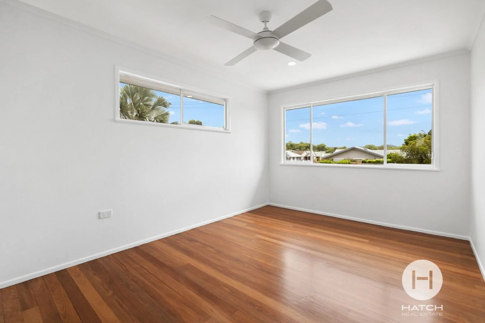 Additional image 9 of 112 Mount Cotton Road, Capalaba QLD 4157