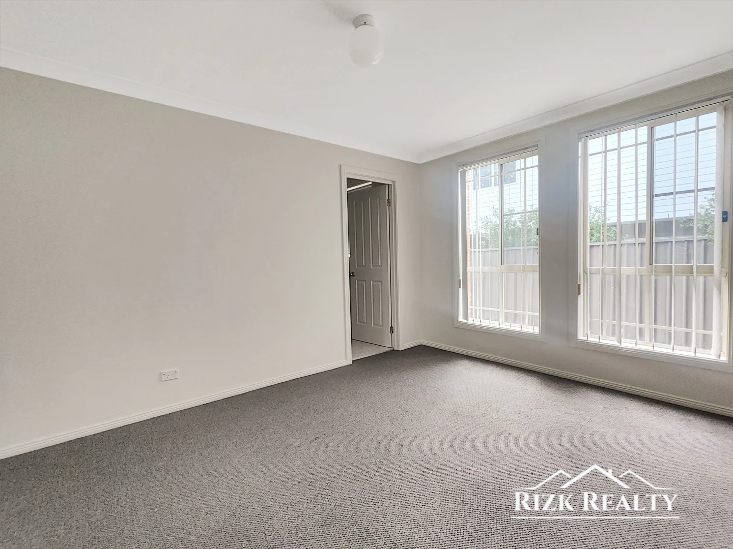 Additional image 4 of 3/180 Adelaide Street, St Marys NSW 2760