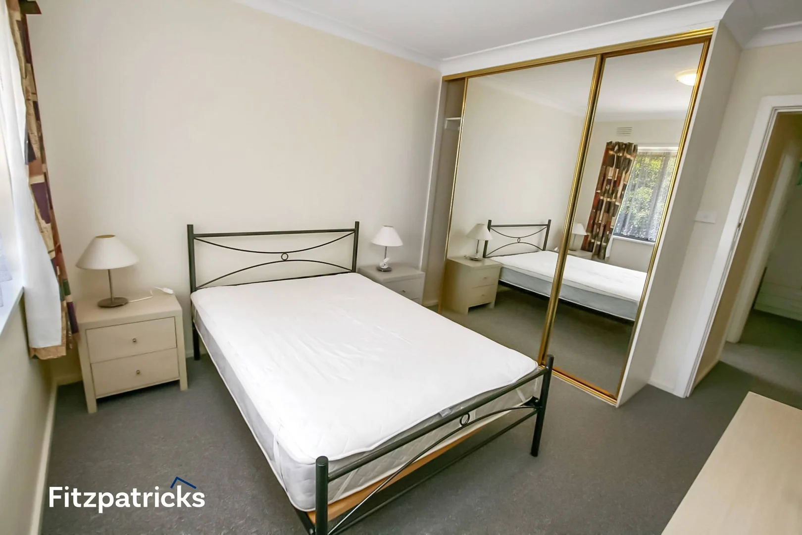 Additional image 6 of 4/80 Docker Street, Wagga Wagga NSW 2650