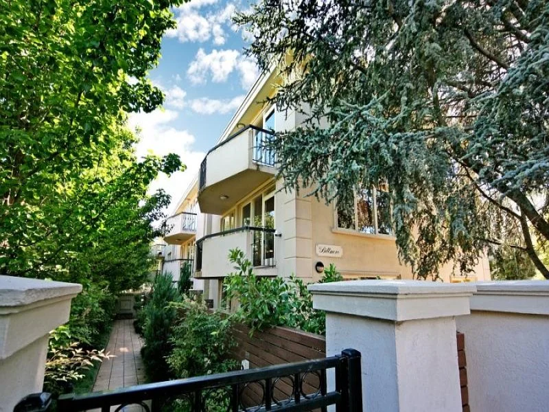 Additional image 8 of 6/23 St Georges Road, Armadale VIC 3143