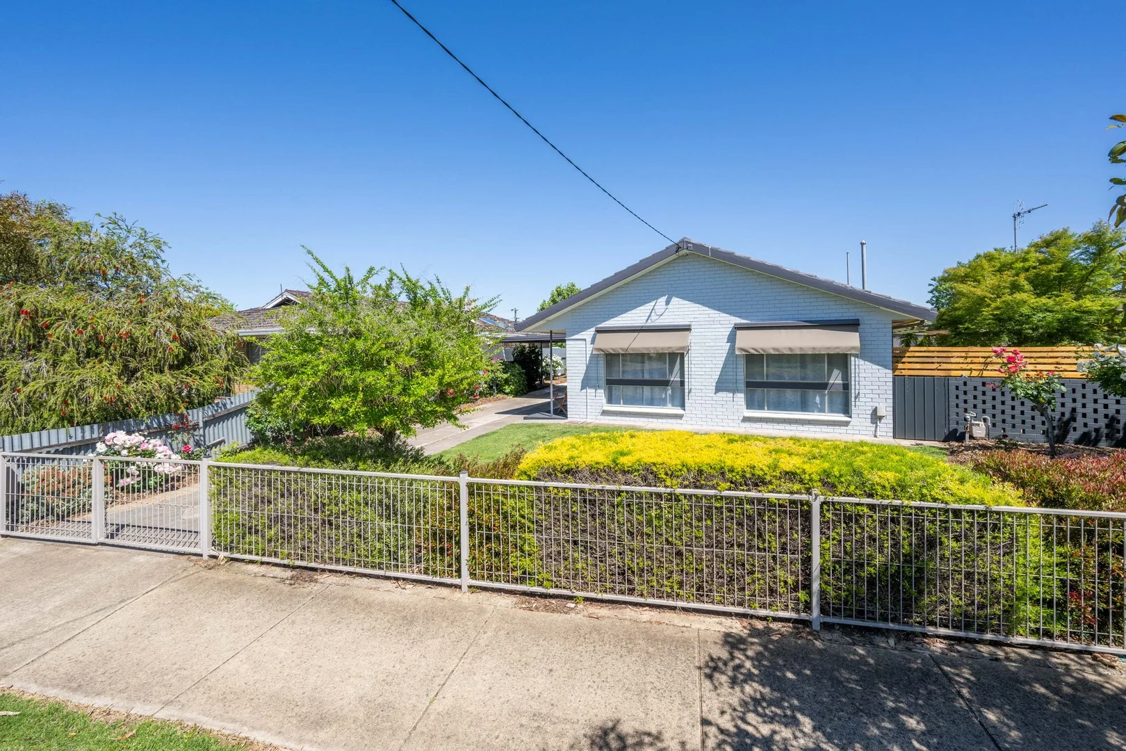 Additional image 16 of 26 Sanderson Street, Shepparton VIC 3630