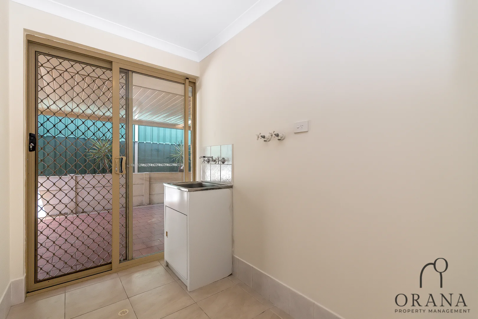 Additional image 28 of 78 Langler Street, East Victoria Park WA 6101