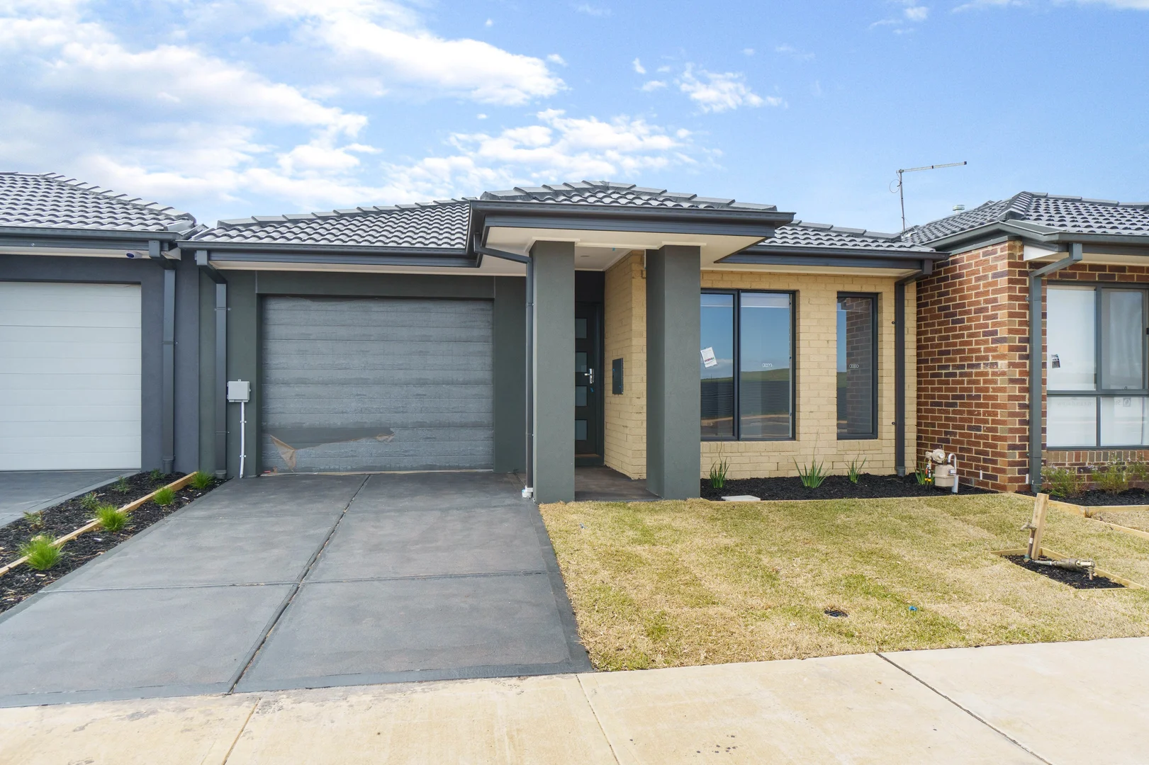 Additional image 6 of 12 Caulonia Dr, Truganina VIC 3029