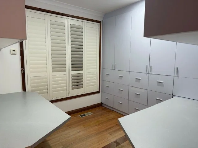 Additional image 18 of 1 Glenview Ct, Avondale Heights VIC 3034