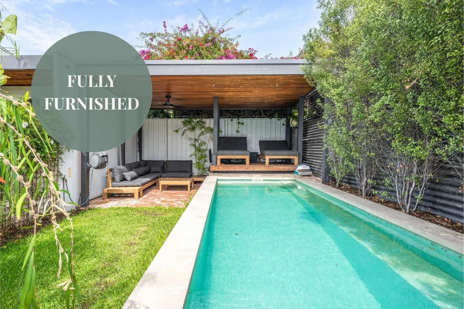 46 Sewell Street, East Fremantle WA 6158