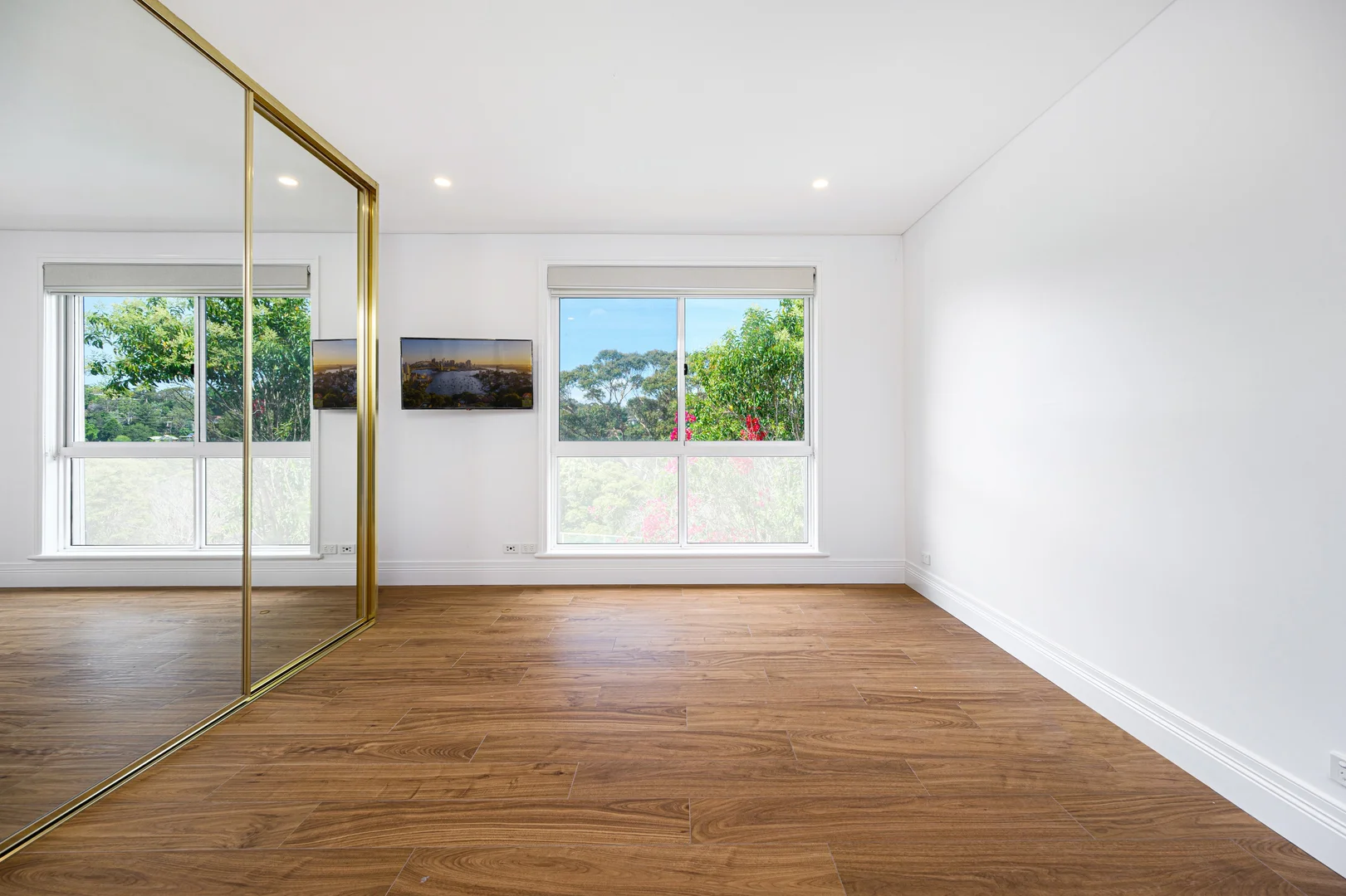 Additional image 3 of 177A Deepwater Road, Castle Cove NSW 2069