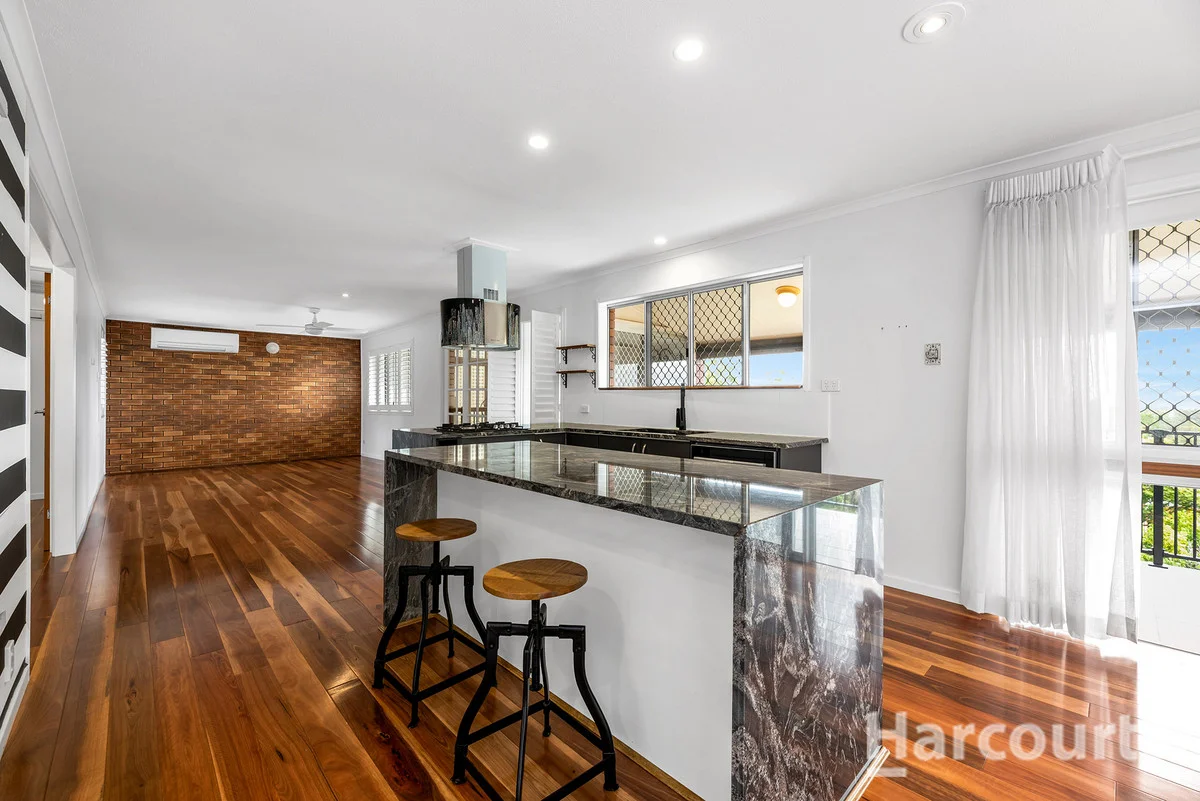 Additional image 10 of 19 Calypso Court, Eatons Hill QLD 4037