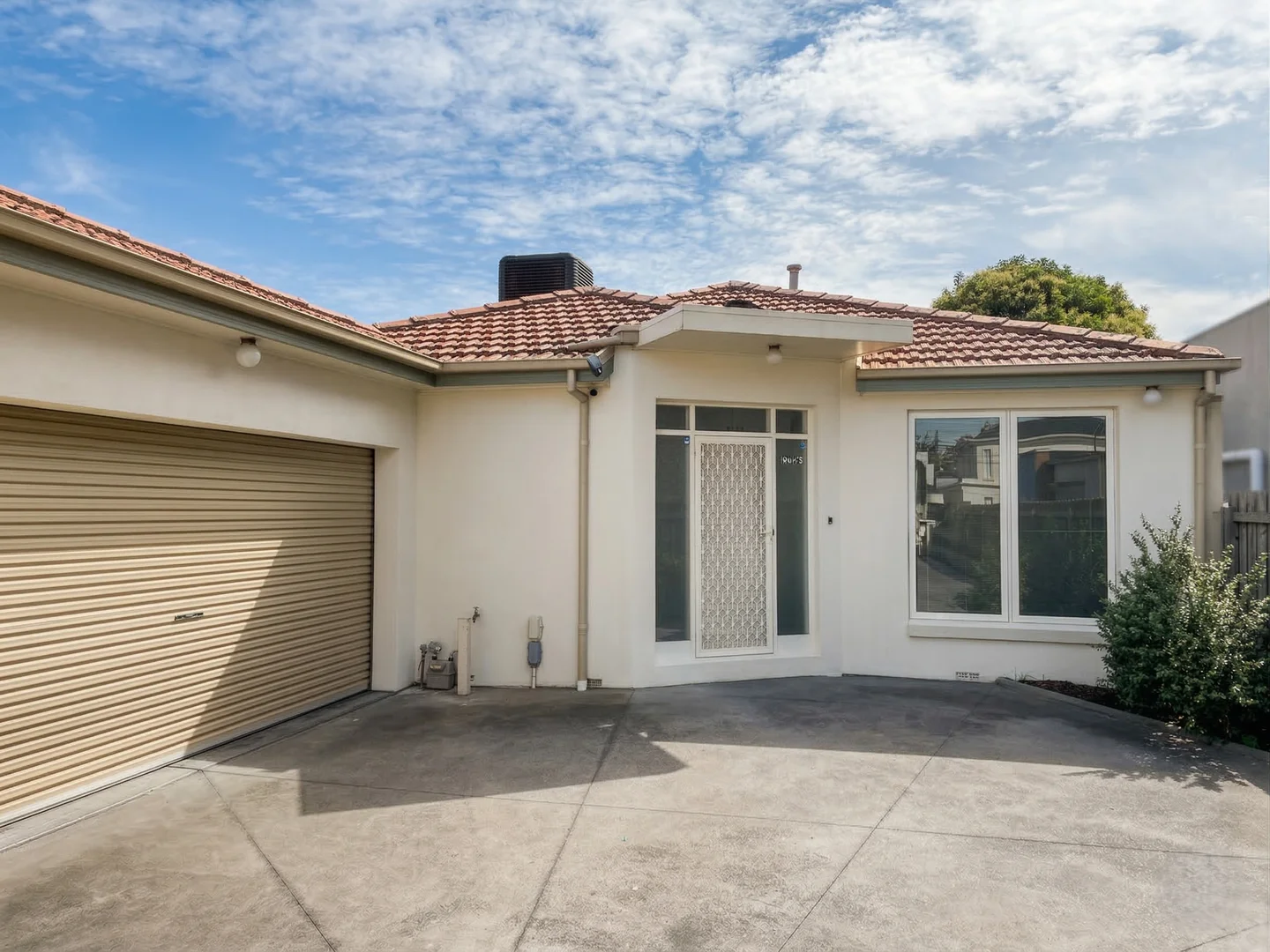 175B Mitchell Street, Northcote VIC 3070