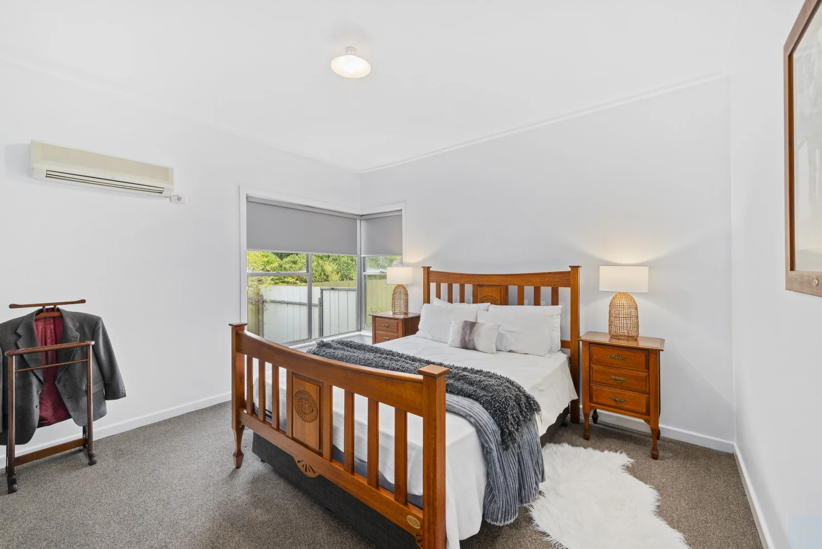 Additional image 5 of 2 Ball Court, Tocumwal NSW 2714