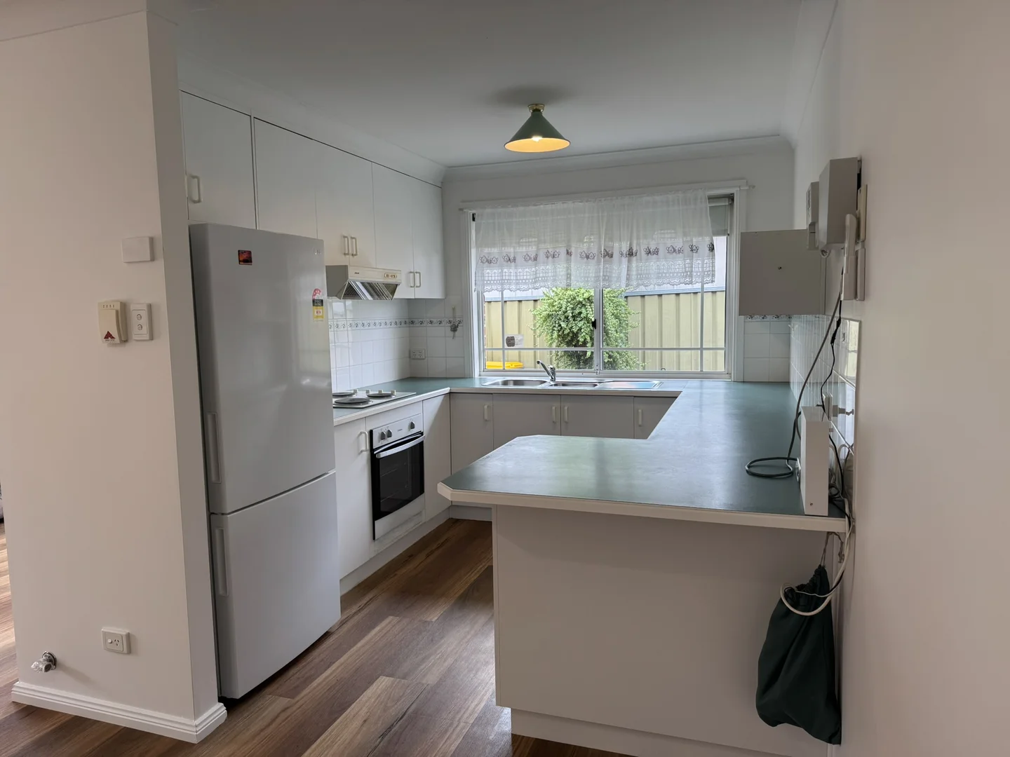 Additional image 4 of 5/3 Denison Street, Dubbo NSW 2830