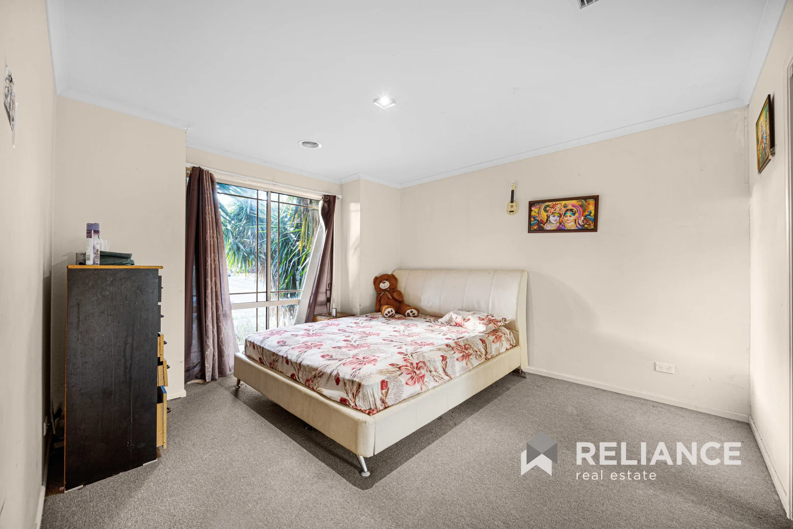 Additional image 13 of 1 Kerlin Crescent, Tarneit VIC 3029