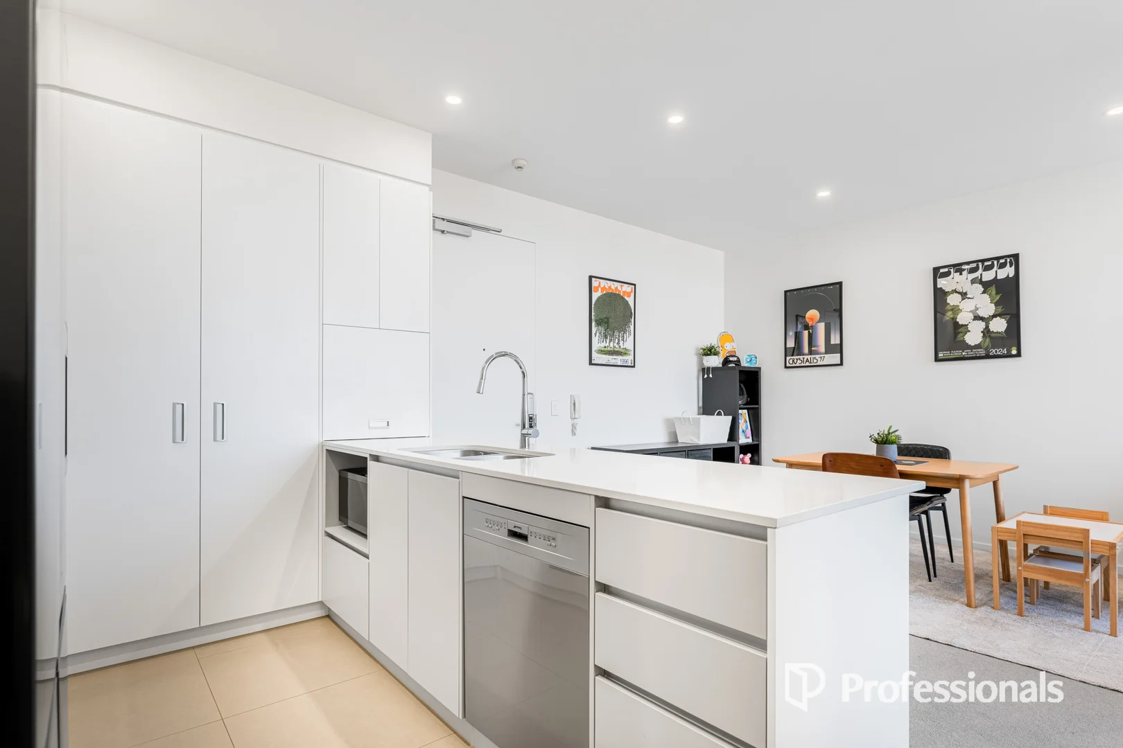 Additional image 15 of 43/10 Hawksburn Road, Rivervale WA 6103