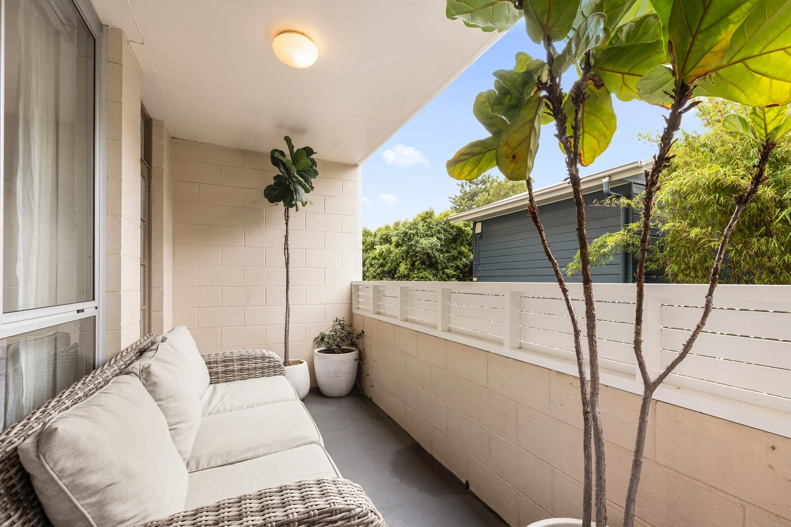 Additional image 2 of 7/27 Heath Street, Mona Vale NSW 2103