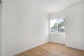 Additional image 27 of 5512 Long Beach Blvd, Long Beach, CA, 90805