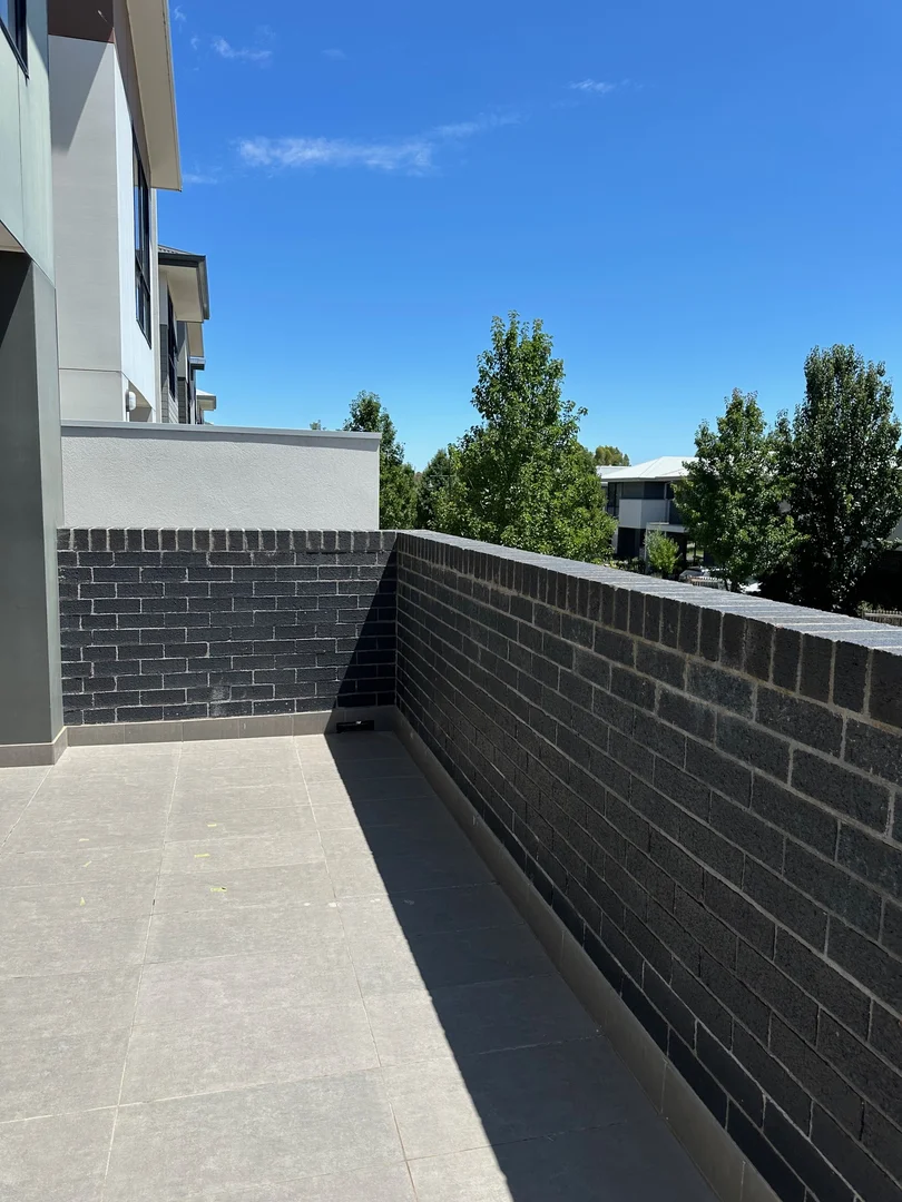 Additional image 6 of 24 Ramez Street, Mernda VIC 3754