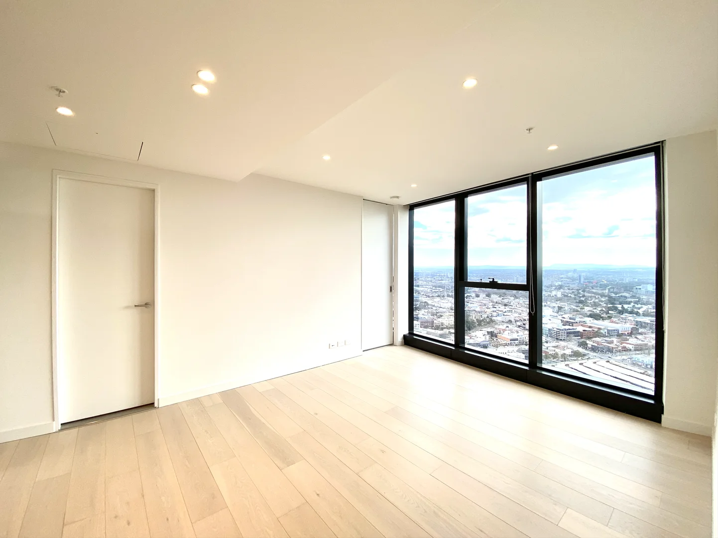 4201/157 A'beckett Street, Melbourne VIC 3000