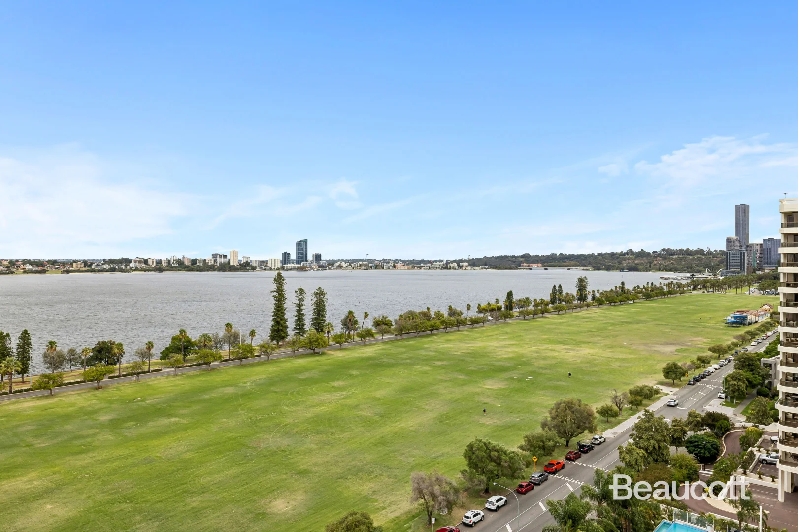 Additional image 15 of 101/42 Terrace Road, East Perth WA 6004
