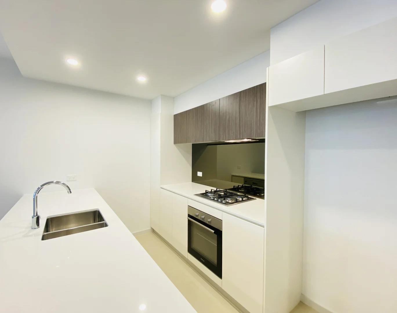 Additional image 3 of 2.1B/29 Browns Road, Clayton VIC 3168